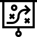 岑莎媚