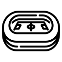 顾逸筱